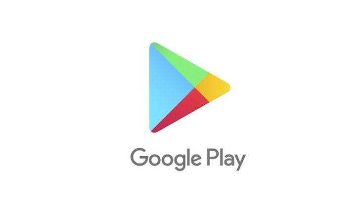 มาแล้ว Google Play เวอร์ชั่น Dark Mode ใช้ได้แล้วกับทุกเครื่องของ Android 