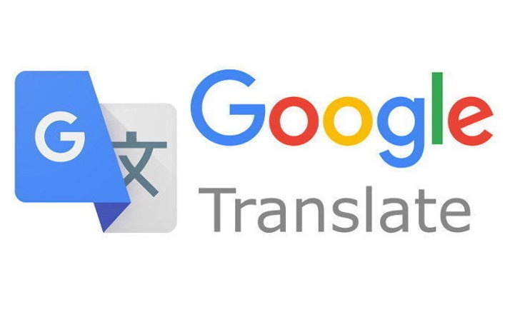 Google Translate เพิ่มภาษาให้แปลได้เพิ่มขึ้นอีก 5 ภาษา 
