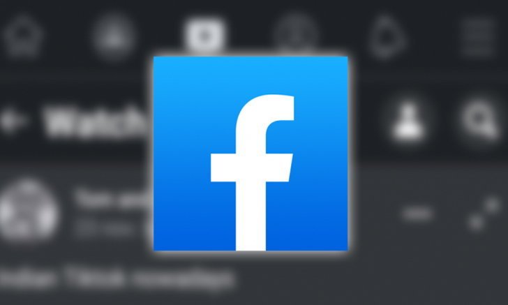เฮ ถ่ายภาพ 3D บน Facebook ไม่จำเป็นต้องใช้โหมด Portrait แล้ว