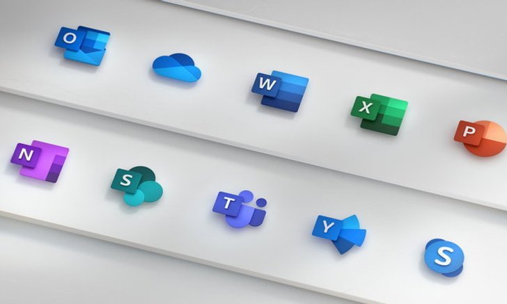Microsoft เริ่มจำกัดการให้บริการของ Office 365 บางส่วน หลายคนแห่ใช้จน Server รับไม่ไหว
