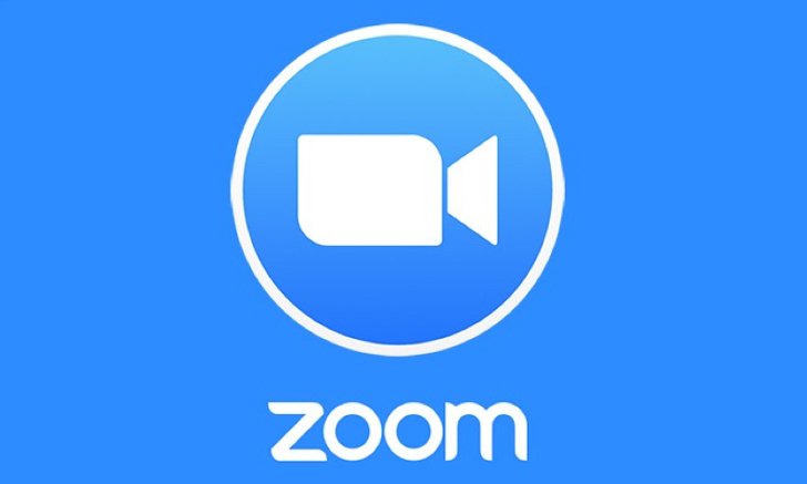 จากโอกาสกลายเป็นวิกฤต SpaceX, NASA, ทางการนิวยอร์กและสถานศึกษาหยุดใช้ Zoom กังวลปัญหาความปลอดภัย