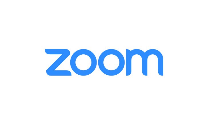 ด่วน! แนะผู้ใช้ Zoom อัปเดตแอปเป็นเวอร์ชันล่าสุด ปิดช่องโหว่ส่งข้อมูลให้ Facebook แม้ไม่มีบัญชี