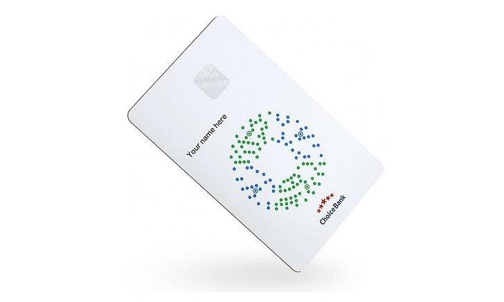 Google เตรียมเปิดตัวบัตรเดบิต เพื่อแข่งกับ Apple Card และ Huawei Card