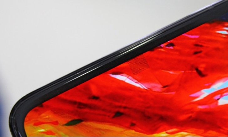 “Samsung” กำลังพิจารณาจะใช้เซนเซอร์กล้องหน้าขนาดใหญ่ พร้อม OIS สำหรับ “Galaxy S21”
