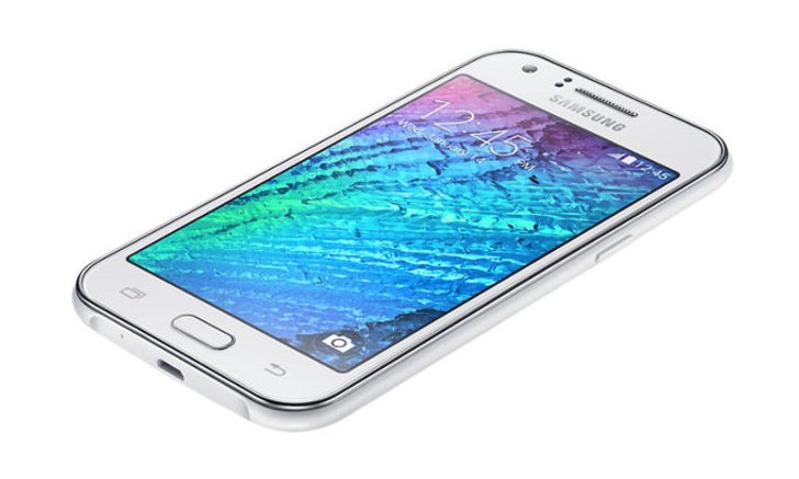 Galaxy J2 Core อาจเป็นสมาร์ทโฟน Android Go รุ่นแรกของ Samsung