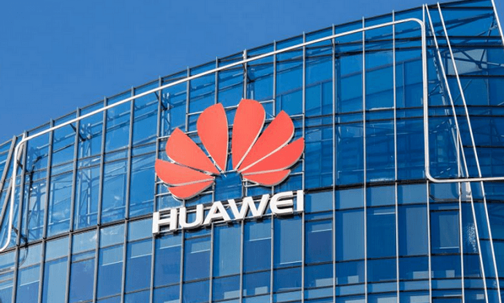 Huawei ซุ่มพัฒนาระบบผู้ช่วยส่วนตัวให้เทพระดับเป็น เพื่อนคุย กับผู้ใช้ได้เลย