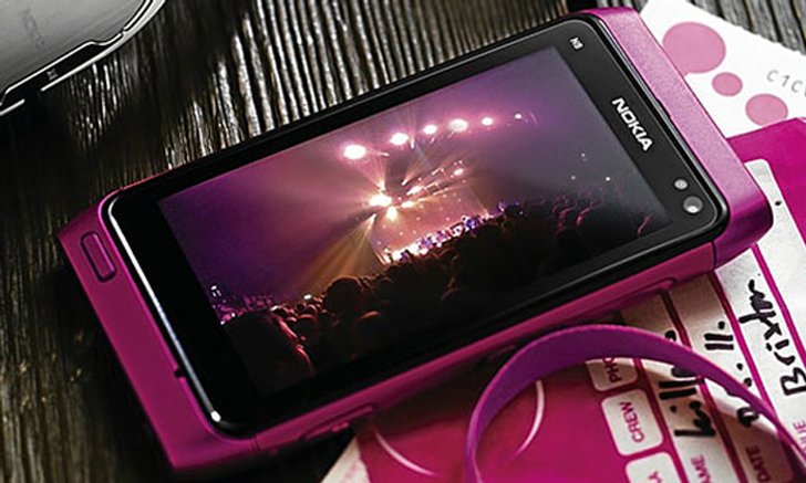Nokia อาจนำมือถือ N-Series มาปัดฝุ่นใหม่อีกครั้ง มีลุ้นเปิดตัว 2 พ.ค. นี้ในชื่อ Nokia N9 (2018)!