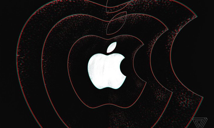 Apple กำลังพัฒนาแว่นที่รองรับ AR และ VR ความละเอียด 8K