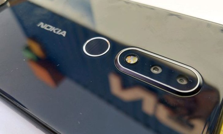 สื่อนอกเผย Nokia X ดีเดย์เตรียมเปิดตัว 16 พ.ค. นี้