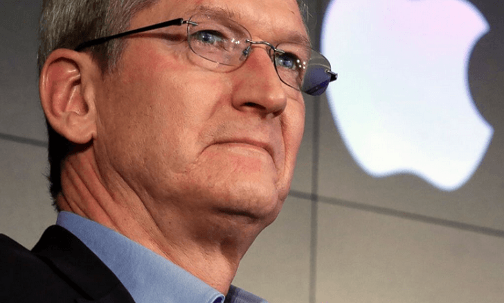 Tim Cook ยืนยันจะไม่มีการรวม iOS และ macOS เข้าด้วยกันแน่นอน!
