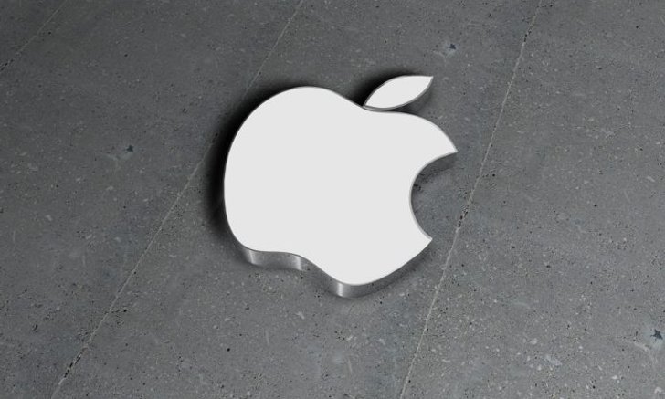 นักวิเคราะห์ดังชี้สัญญาณ Apple กำลังเข้าสู่ "ยุคเปลี่ยนผ่าน" แล้ว