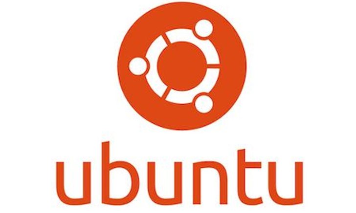 Ubuntu 1804 LTS ออกแล้ว เลิกทำรุ่น 32 บิตแล้ว