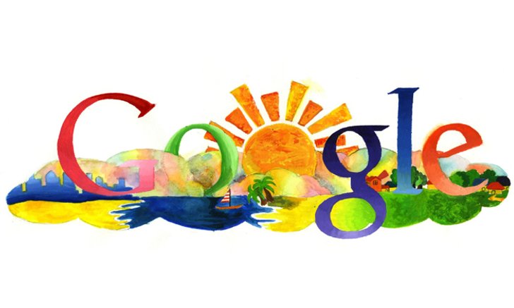 Google ประกาศรายชื่อ “9 สุดยอดแอปฯ” ประจำปี 2018!