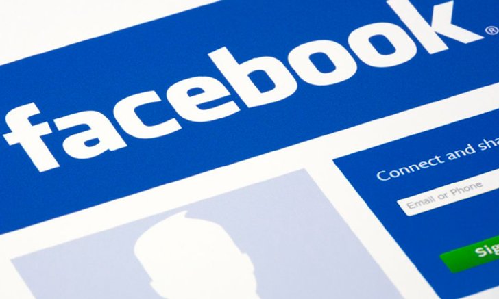Facebook เผยตัวเลขปีนี้ลบเฟซปลอมไปแล้ว 583 ล้านบัญชี