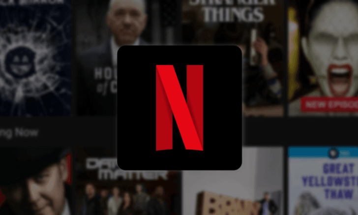 Netflix อัปเดตแอป รองรับการแสดงผล HDR ใน Sony XZ2 - Huawei P20 - Huawei Mate 10 Pro