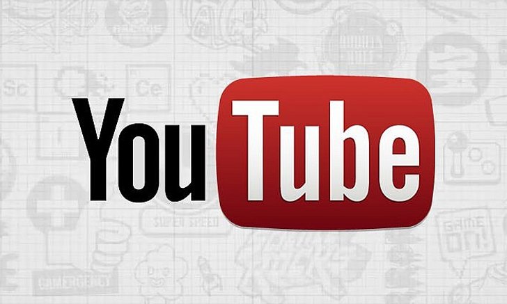 เปิดตัว YouTube Premium ฟังเพลง โหลดไว้ดูออฟไลน์ไม่จำกัด ไม่มีโฆษณา!
