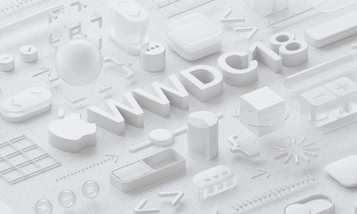 Apple อาจไม่เปิดตัวผลิตภัณฑ์ใหม่ในงาน WWDC 2018 นี้