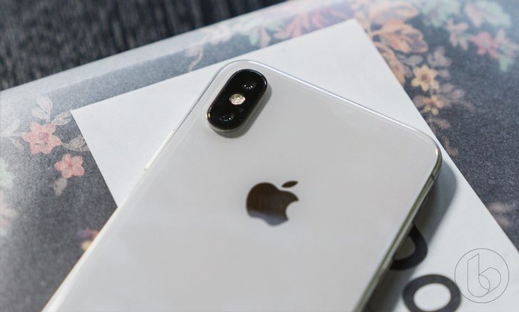 บทเรียนสำคัญ iPhone รุ่นใหม่ที่เปิดตัวในปีนี้จะมีราคาที่ถูกลง