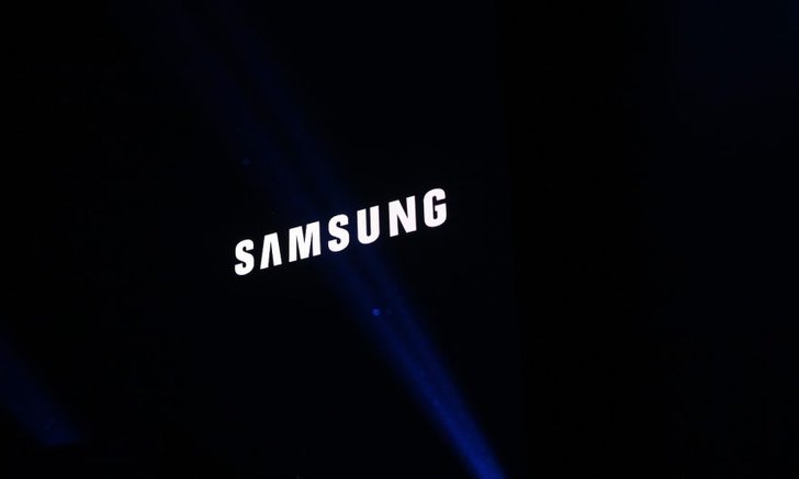 "Samsung" เริ่มทดสอบ "Android Go" รุ่นแรกในหลายๆ โซนทั่วโลกแล้ว