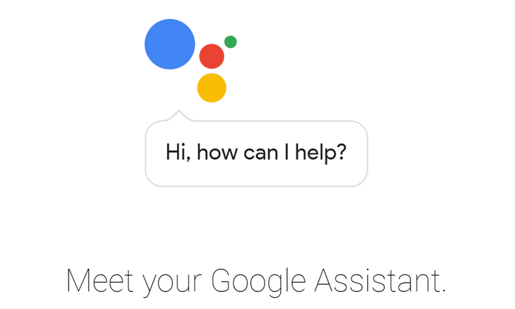 ฟีเจอร์ใหม่ใช้งาน Google Assistant ได้โดยพูด “OK Google” เพียงครั้งเดียว