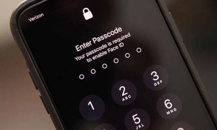 “Apple” เตรียมอัปเดต “iOS” ป้องกันการแฮ็คโดยตำรวจ!