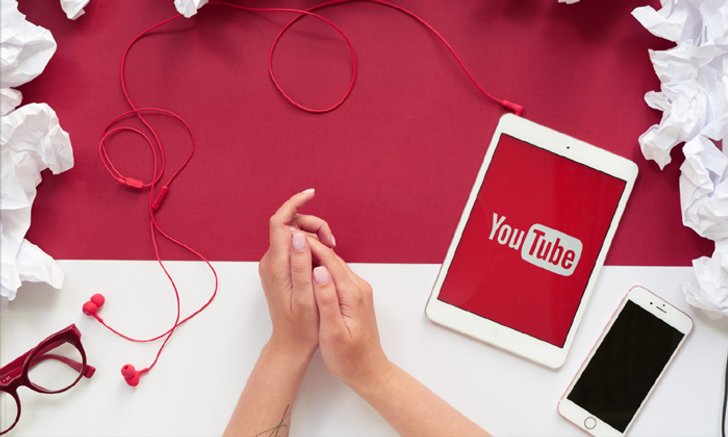 "YouTube Premium" เตรียมเปิดใช้งานเพิ่มอีก 11 ประเทศทั่วโลก