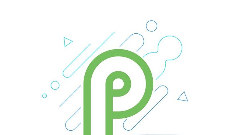 "Google" ปล่อย "Android P" เวอร์ชั่น Beta 3 แล้ว อาจพัฒาเวอร์ชั่นเต็มเสร็จสมบูรณ์ในเร็ว ๆ นี้