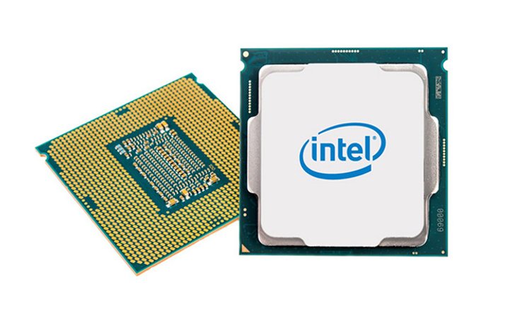 เผยข้อมูล CPU Intel Core รุ่นที่ 9 ที่แตกต่างและแยกกับรุ่นปัจจุบันอย่างชัดเจน