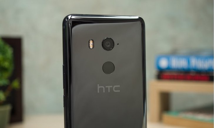 HTC ทำรายได้ “ลดลง” 67% ในเดือนมิถุนายน 2018 : ต่ำสุดในรอบ 2 ปี