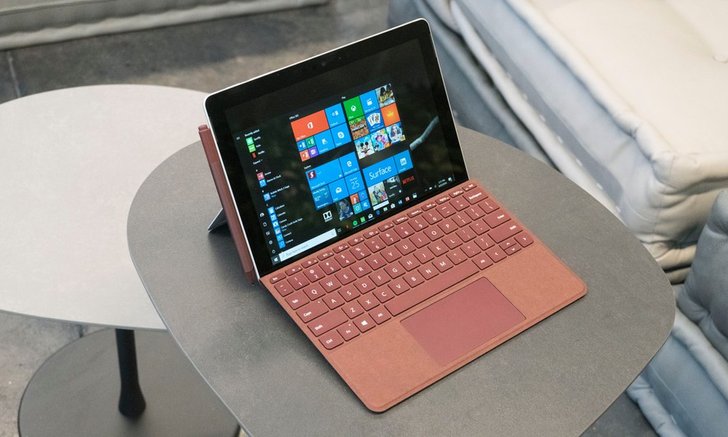 "Microsoft" อาจเปิดตัว "Surface" รุ่นราคาถูกวันพรุ่งนี้