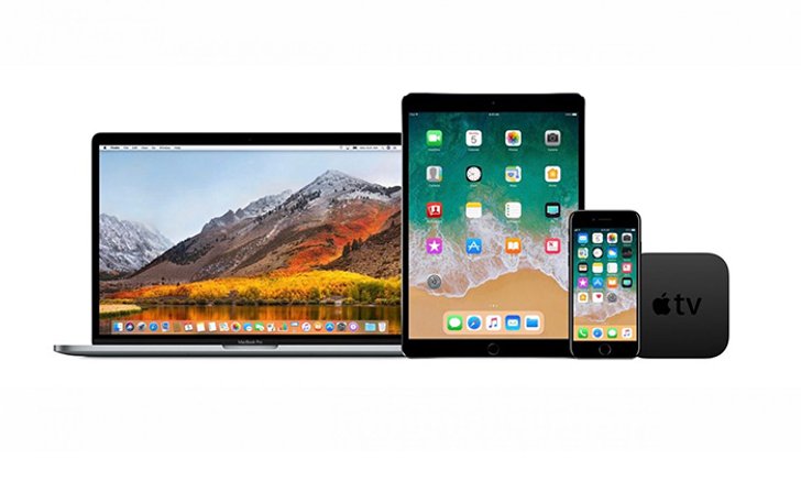 เก็บเงินรอ เผยข้อมูลผลิตภัณฑ์ใหม่ๆ ที่ Apple จ่อเปิดตัวปลายปีนี้