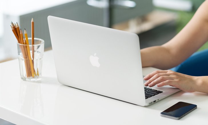 นักวิเคราะห์ดังฟันธง "MacBook Air" รุ่นประหยัดเปิดตัวปลายปีนี้แน่นอน