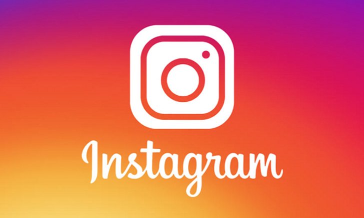 “Instagram” เพิ่มฟีเจอร์ You’re all Caught Up แจ้งเตือนเห็น Post ย้อนหลัง 2 วัน