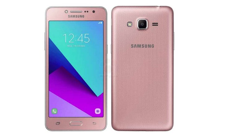 Samsung จะเพิ่มฟีเจอร์ “สแกนม่านตา” ให้กับ “สมาร์ทโฟนราคาประหยัด” ด้วย