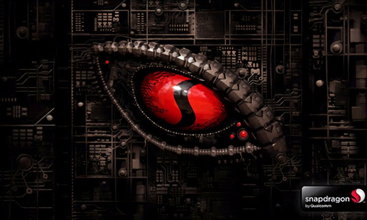Qualcomm ท้าดวล Huawei จ่อเปิดตัวเทคโนโลยี Adreno Turbo