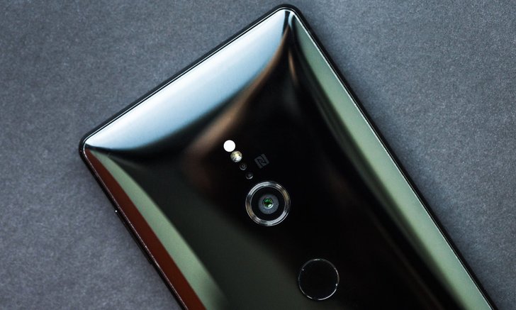 Sony ประกาศรายชื่ออุปกรณ์ที่จะได้รับอัปเดท Android Pie อย่างเป็นทางการ