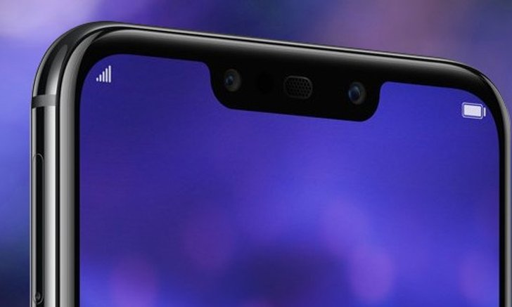 เผยคะแนน Huawei Mate 20 Lite แรงไม่ใช่เล่น!