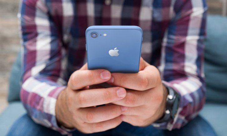 นี่คือเหตุผลที่ทำให้ Apple ทำ iPhone รุ่นใหม่ออกมาถูกได้