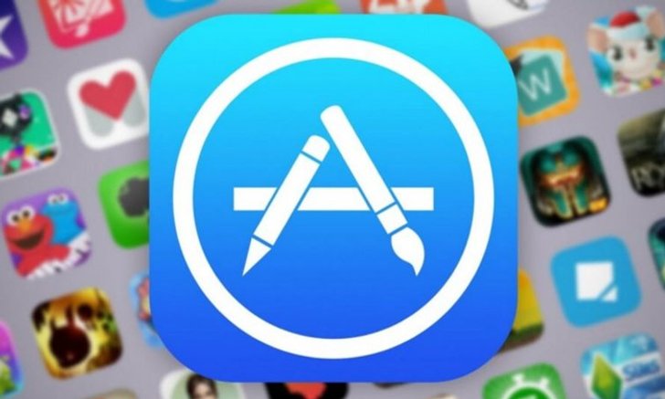 Apple และ Google อาจเจอปัญหา แอปฯรายใหญ่ ไม่อยากจ่ายค่าธรรมเนียม