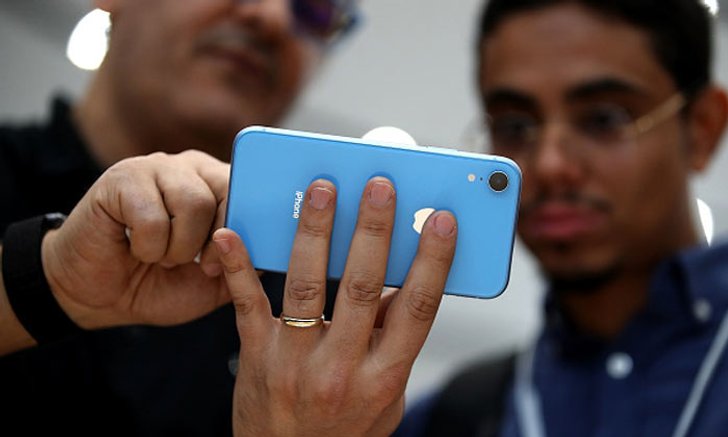 นักวิเคราะห์ชี้ iPhone XR เปิดราคาเอาใจคนซื้อ แต่อาจไม่เป็นผลดีต่อ Apple เอง
