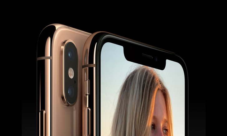 ถามมาตอบไป ใช้ iPhone X อยู่แล้ว ควรอัปเกรดเป็น iPhone XS หรือไม่