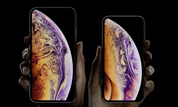 แอป YouTube อัปเดตรองรับวิดีโอ HDR บน iPhone XS และ XS Max ได้แล้ว
