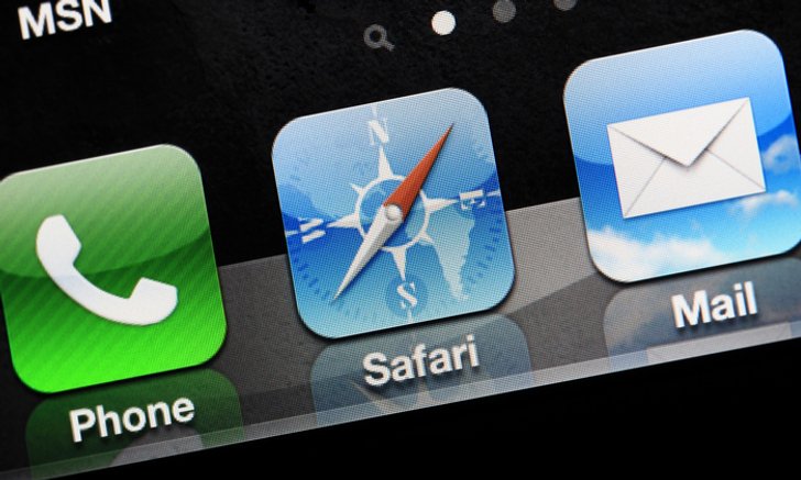 รวมขั้นตอนง่ายๆ ในการล้างประวัติ "ซาฟารี" และ "ข้อมูลเว็บไซต์" บน iPhone และ iPad