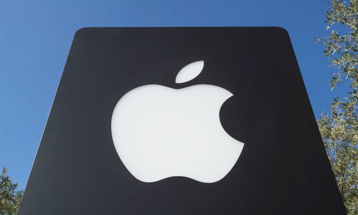 Apple อาจจัดงานพิเศษเดือนตุลาคมนี้ ต้อนรับ iPad และ Mac รุ่นใหม่