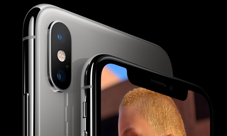 DxOMark บอกกล้อง iPhone XS Max “ดีงามมาก” เป็นรองเพียง P20 Pro เท่านั้น