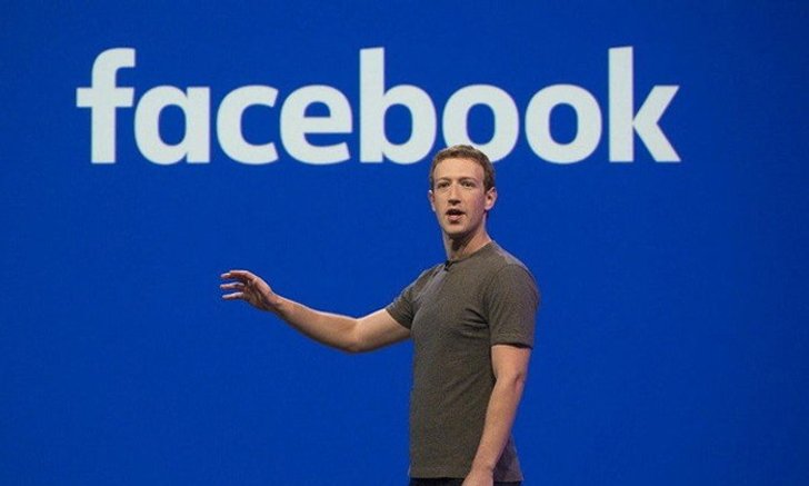 วิธีตรวจสอบบัญชี "Facebook" ของตัวเองถูกแฮกหรือไม่!