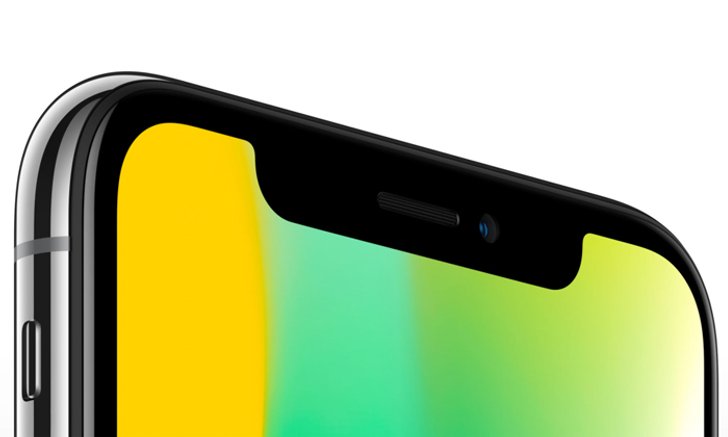 5 สมาร์ทโฟนดีไซน์ “ติ่ง” โดดเด่นที่สุด จาก Essential Phone ถึง iPhone XS