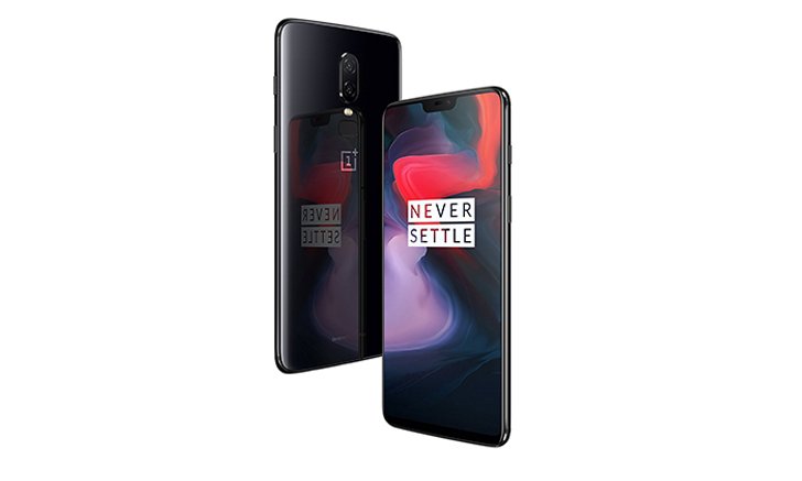 มาแล้ว "Oxygen OS 9.0.2" มาพร้อมกับลูกเล่น Nightscape และความปลอดภัยให้กับ "One Plus 6"