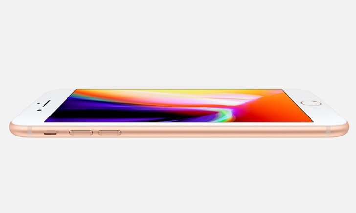 iPhone 8 และ iPhone 8 Plus เริ่มจำหน่ายเครื่องแบบ refurbished แล้วในต่างประเทศ