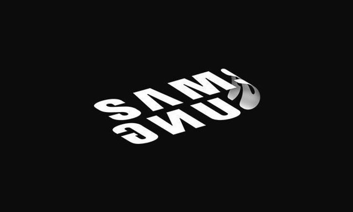 Samsung อาจนำสมาร์ทโฟนจอพับได้ “Galaxy F” มาโชว์ในงาน Developer Conference วันที่ “7 พ.ย.” นี้